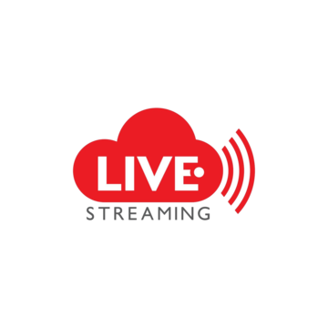 Buffstreams 2025 Logo