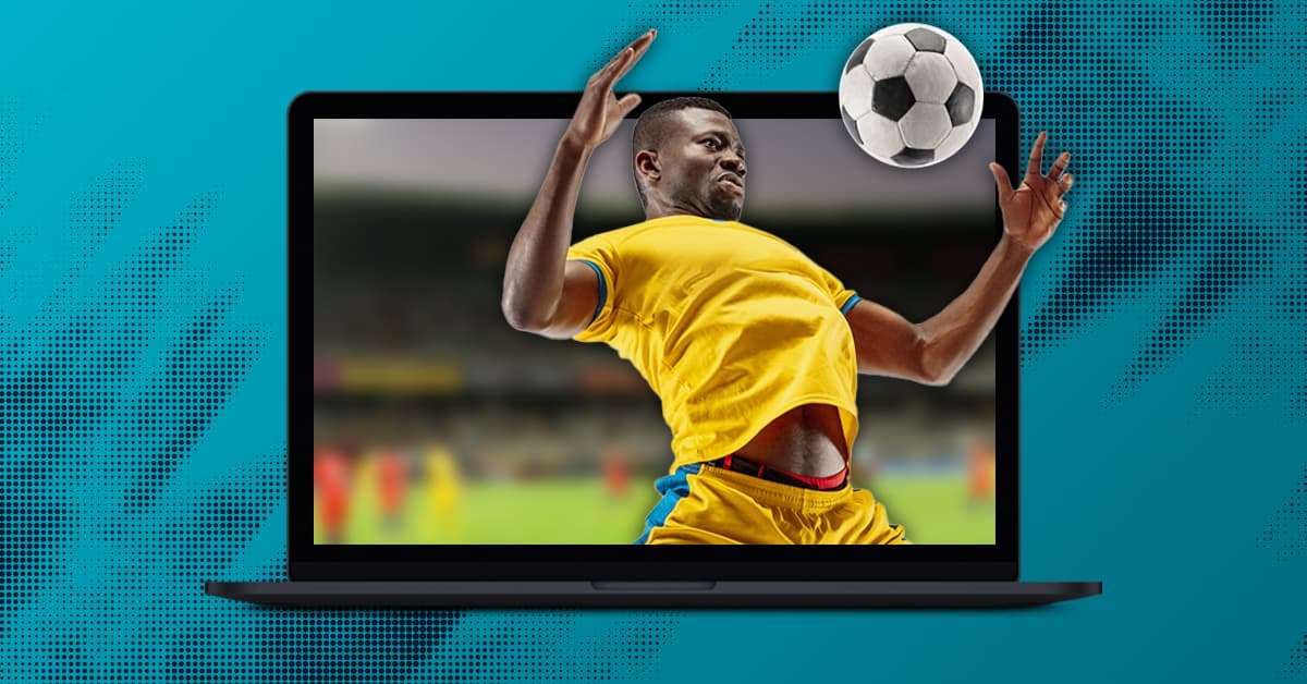 Buffstreams 2025 - Free HD NFL NBA UFC NHL Soccer Live Streams